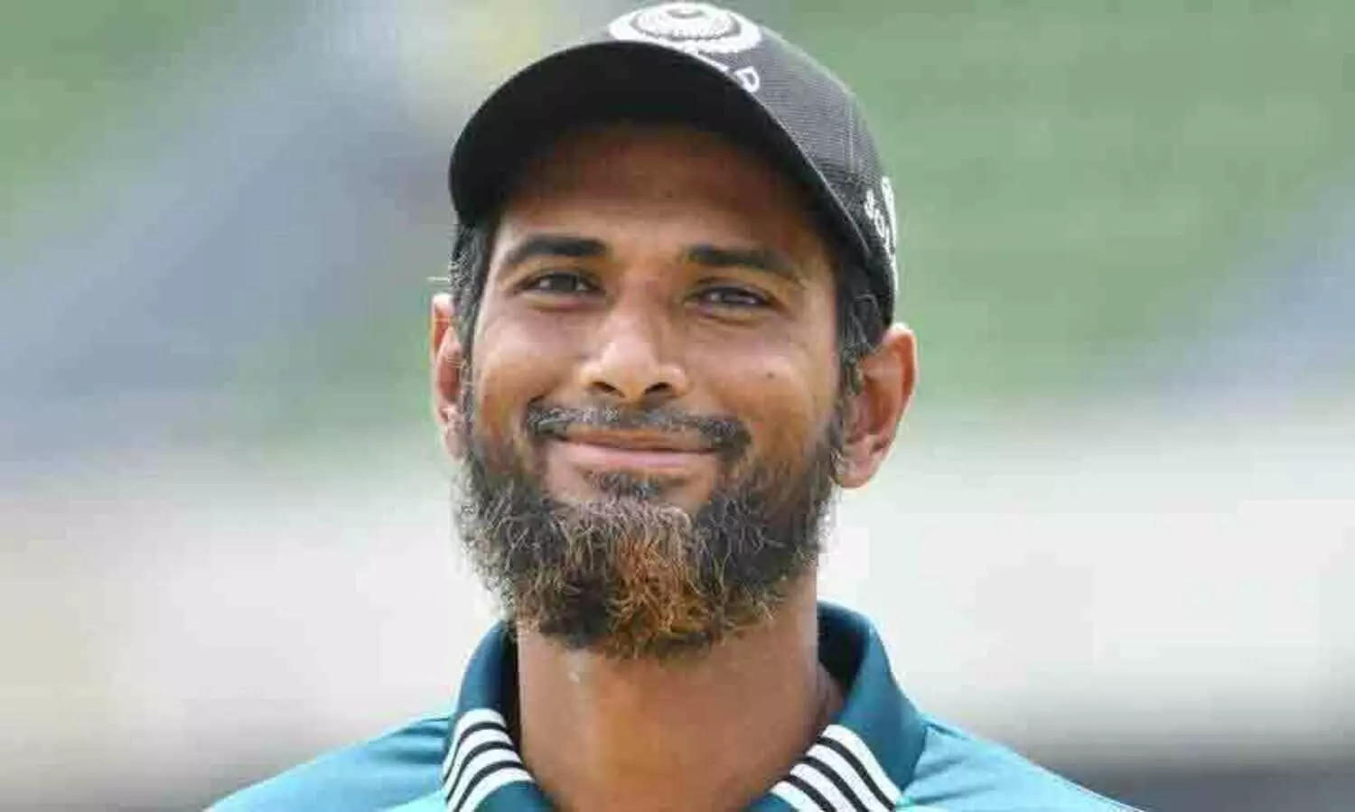 ട്വന്‍റി-20 ക്രിക്കറ്റിൽ നിന്നും വിരമിച്ച് ബംഗ്ലാദേശ് താരം മഹ്മദുള്ളാ