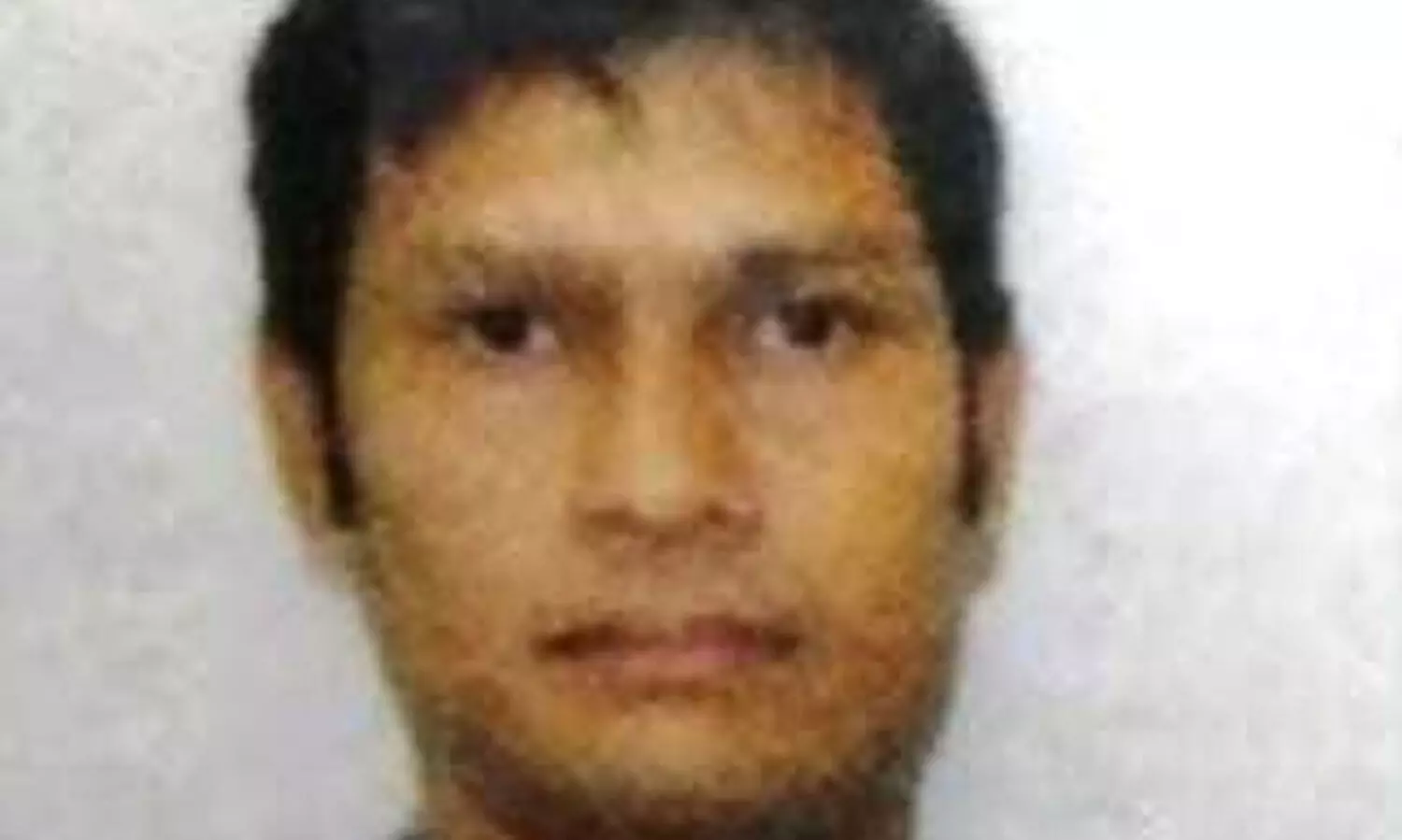 മുഹമ്മദ്‌ മുബാറക്