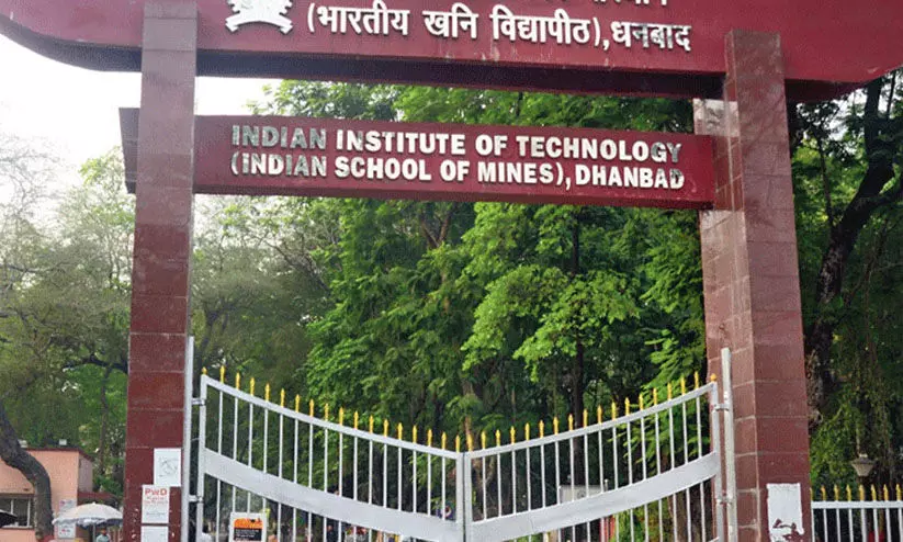 എസ്‌.സി-എസ്.ടി വിഭാഗങ്ങൾക്കുള്ള ഫീസിളവ് ഐ.ഐ.ടികൾ അവഗണിക്കുന്നു; തകരുന്നത് ദരിദ്ര വിദ്യാർഥികളുടെ സ്വപ്നം