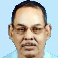 ഭ​ര​ത​ൻ