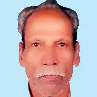 അ​ച്യു​ത​ൻ നാ​യ​ർ