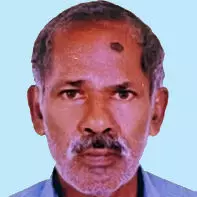 ര​വീ​ന്ദ്ര​ൻ