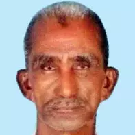 യൂ​സു​ഫ്