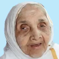 ബി​ച്ചാ​യി​ശ