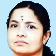 സു​ധ​ർ​മ