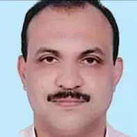 റി​യാ​ദി​ൽ നി​ര്യാ​ത​നാ​യി