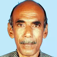 അ​ബ്ദു​റ​ഹി​മാ​ൻ