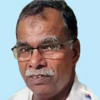 മൊ​യ്തു