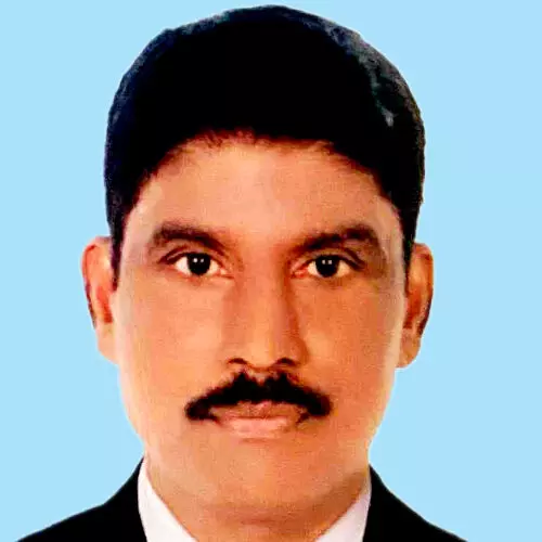 അ​ബ്ദു​ൽ ബ​ഷീ​ർ