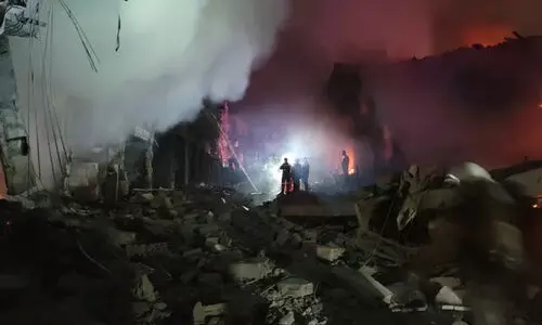 ലബനാനിൽ ഇസ്രയേൽ ആക്രമണങ്ങളിൽ ഒരു മാസത്തിനിടെ കൊല്ലപ്പെട്ടത് 1,645 പേർ ലബനാനിൽ ഇസ്രയേൽ ആക്രമണങ്ങളിൽ ഒരു മാസത്തിനിടെ കൊല്ലപ്പെട്ടത് 1,645 പേർ