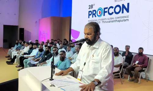 profcon
