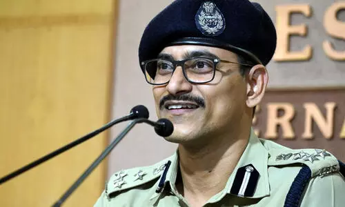 പു​ട്ട വി​മ​ലാ​ദി​ത്യ