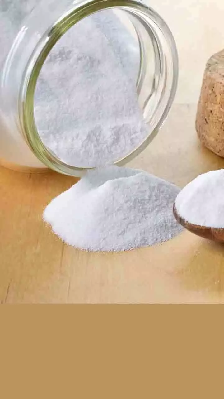 സോഡിയം കുറഞ്ഞാൽ ..?