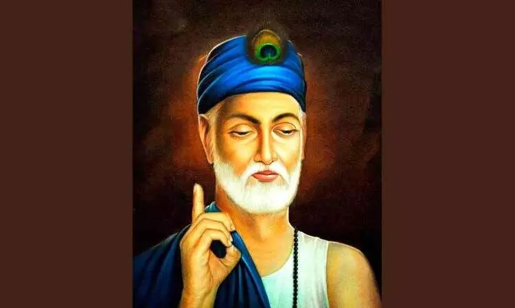 നൂല്​പ്​