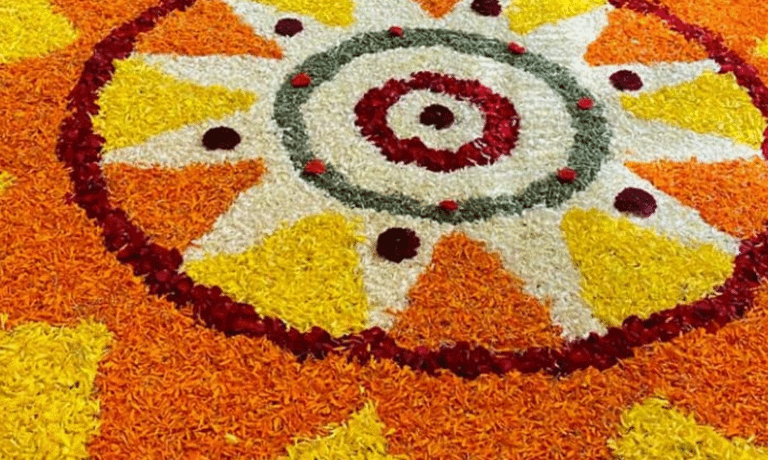 onam 2024