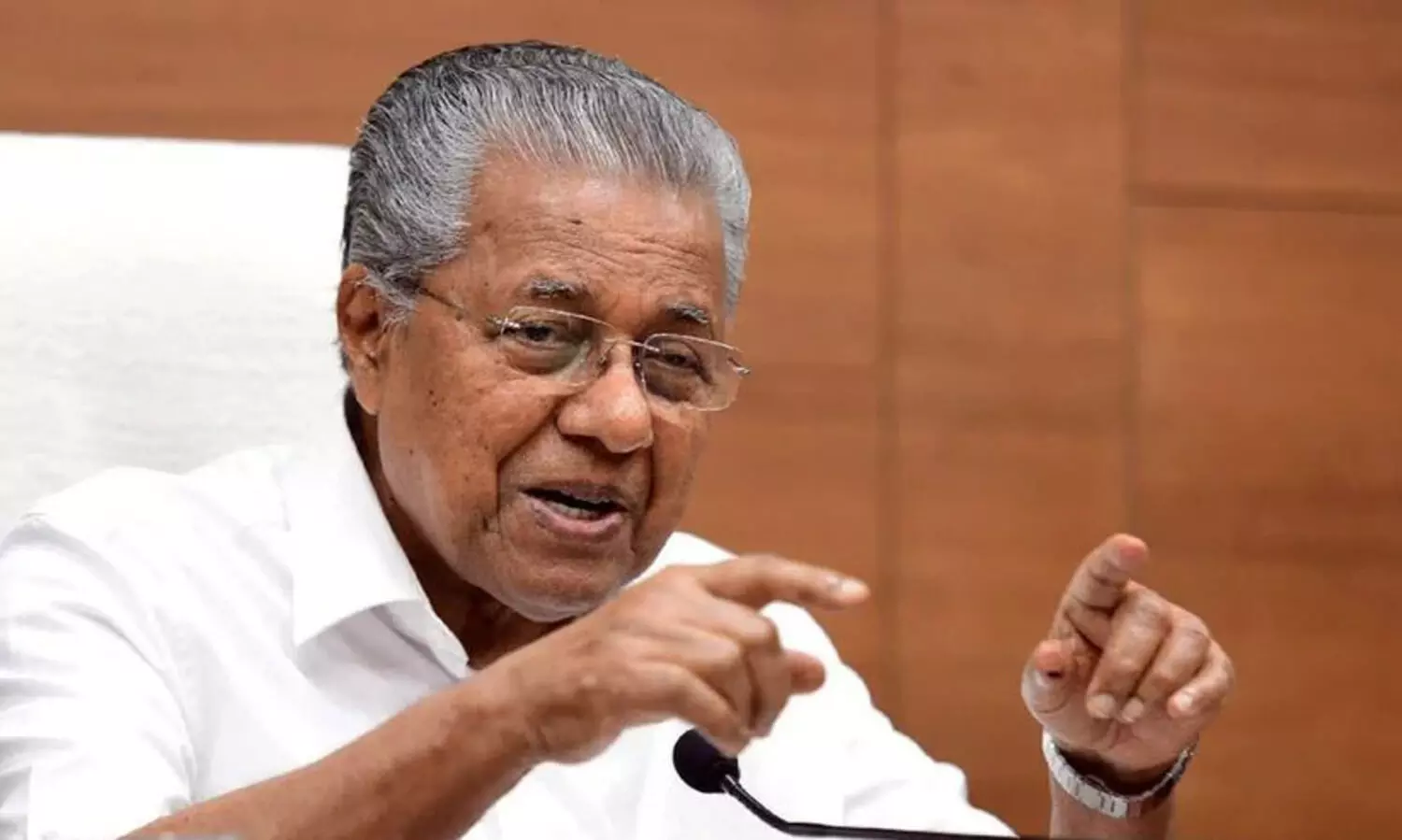 എസ്.സി- എസ്.ടി വകുപ്പുമായി ബന്ധപ്പെട്ട് വിജിലൻസ് സമർപ്പിച്ചത് 128 റിപ്പോർട്ടുകൾ