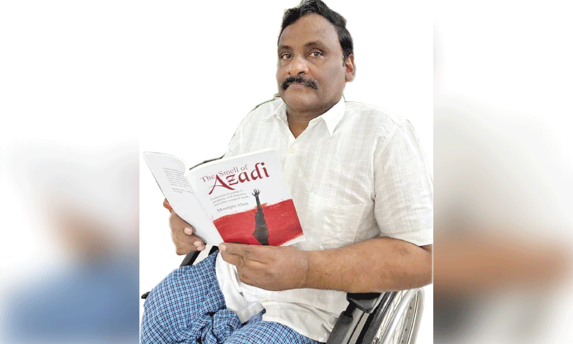 ഇനി നക്ഷത്രങ്ങൾക്കൊപ്പം തിളങ്ങുക ഇനി നക്ഷത്രങ്ങൾക്കൊപ്പം തിളങ്ങുക