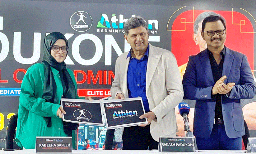 prakash padukone prakash padukone