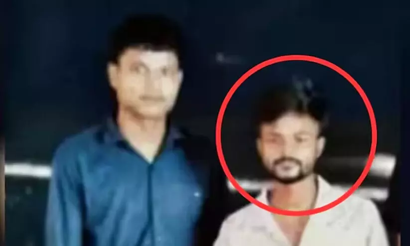 Baba Siddique murder