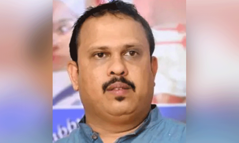 prasanna shetty prasanna shetty