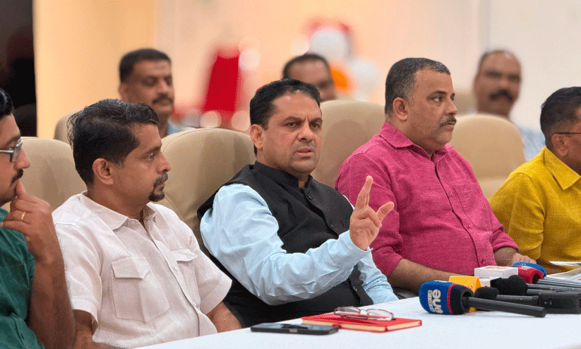 press meet press meet