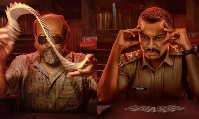 Pravinkoodu Shappu: Basil Joseph-Soubin Shahir’s film to release during this festival?