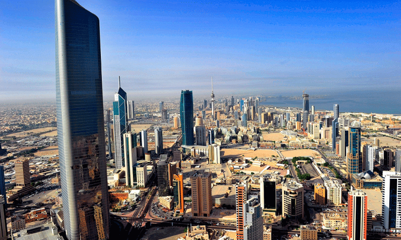 kuwait news kuwait news