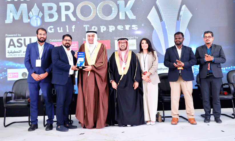 mediaone mabrook gulf toppers mediaone mabrook gulf toppers