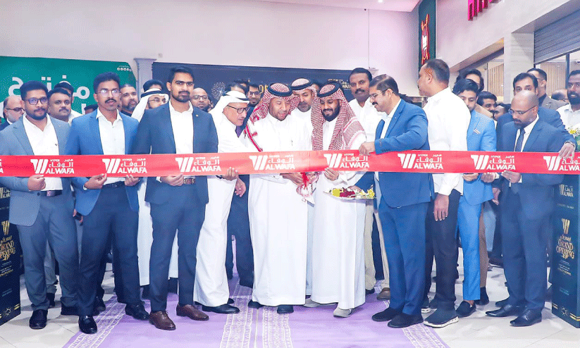 inauguration inauguration