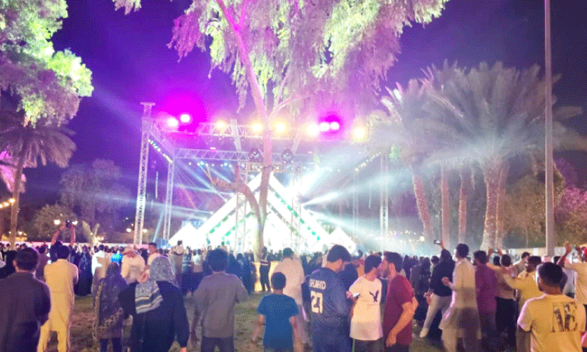 riyadh season riyadh season