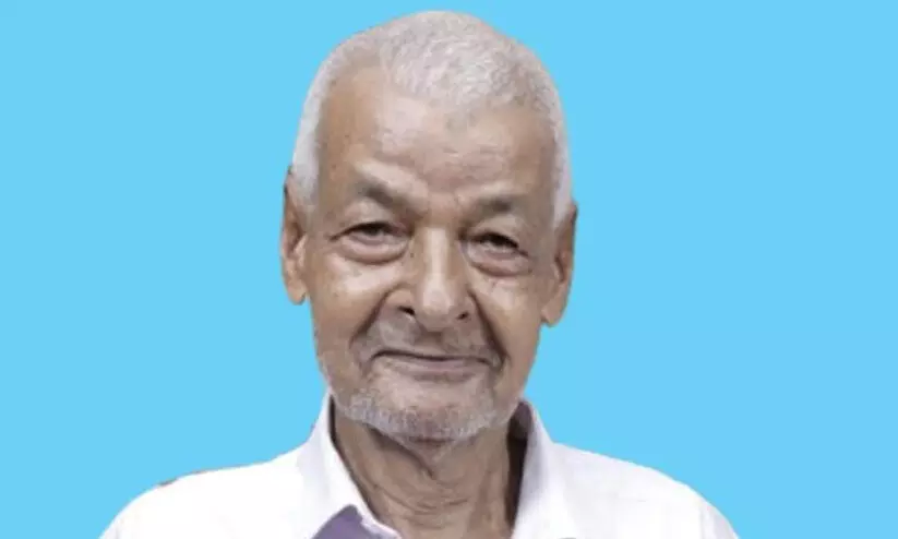 thankachan 8797 thankachan 8797