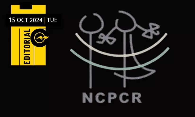 ncpcr ncpcr
