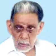 അ​ബു​ഹാ​ജി