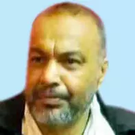 ഹു​സൈ​ൻ കു​ട്ടി