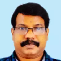 ഗി​രീ​ഷ്‌​കു​മാ​ർ