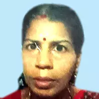 കാ​ർ​ത്തി​ക