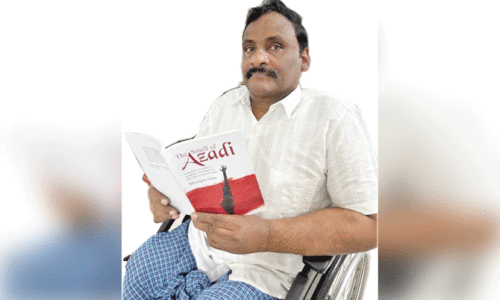 ഇനി നക്ഷത്രങ്ങൾക്കൊപ്പം തിളങ്ങുക