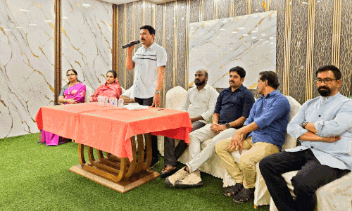 ബാ​ത്തി​നോ​ത്സ​വം 2025