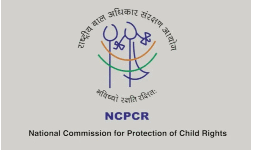 വിരമിക്കാനിരിക്കെ ബാലാവകാശ കമീഷൻ ചെയർമാന്റെ വിവാദ നടപടി