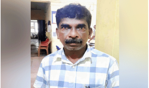 14കാരിയെ കടത്തിക്കൊണ്ടുപോയ സംഭവം; ഒരാൾകൂടി അറസ്റ്റിൽ