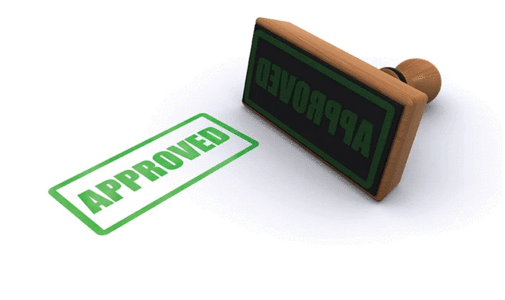 കോ​ഴി​ക്കോ​ട് നഗരത്തിൽ 2812 വഴിയോര കച്ചവടക്കാർക്കുകൂടി അംഗീകാരം