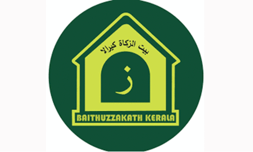 ബൈത്തുസ്സകാത് @25; വാർഷിക ഉദ്ഘാടനം ഇന്ന്: 25 വീടുകൾ നിർമിച്ചുനൽകും
