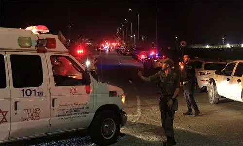 Hezbollah-lebanon-Attack 1