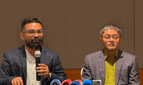 excel premier league