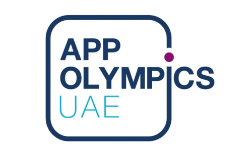 app olympics