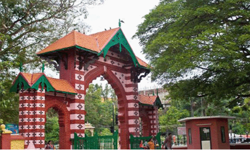 മൃഗശാലയിൽ ഇത് ‘ന്യൂബോൺ ബേബിക്കാലം’