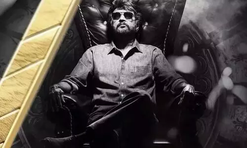 Coolie: Aamir Khan to join Rajinikanth on set from THIS date? Details revealed