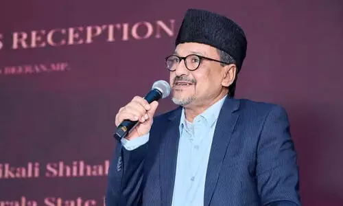 sadiqali thangal 987987