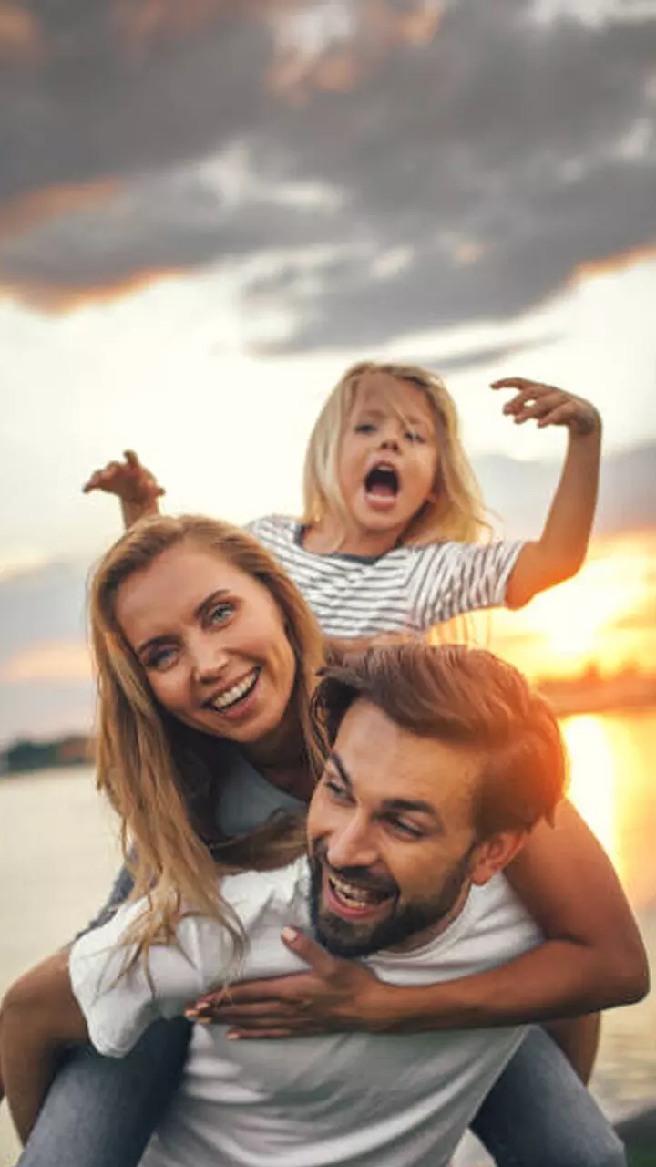 തുടർ ഗർഭധാരണത്തിന് ഒരുങ്ങുന്നവരറിയാൻ..