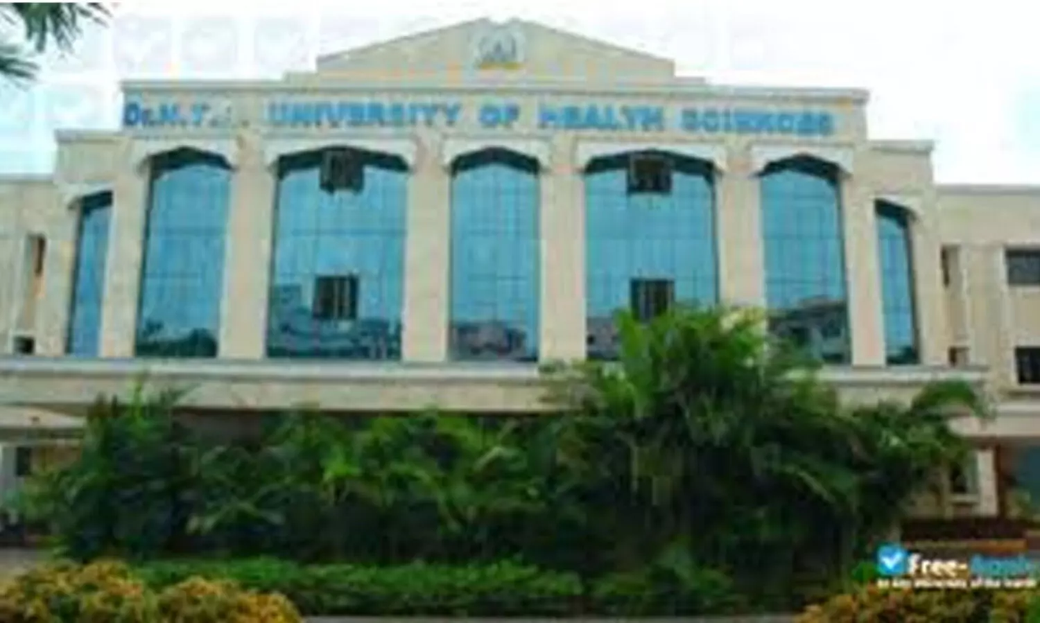 വ്യാജ വിജ്ഞാപനം: മുന്നറിയിപ്പുമായി ആരോഗ്യ സർവകലാശാല